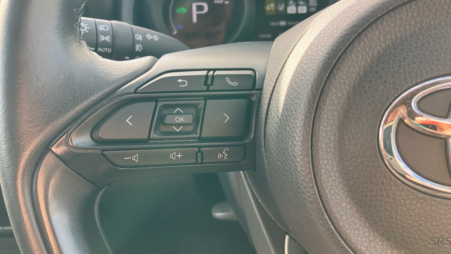 Used Toyota Yaris 2022 for sale - 76426211: Photo 38