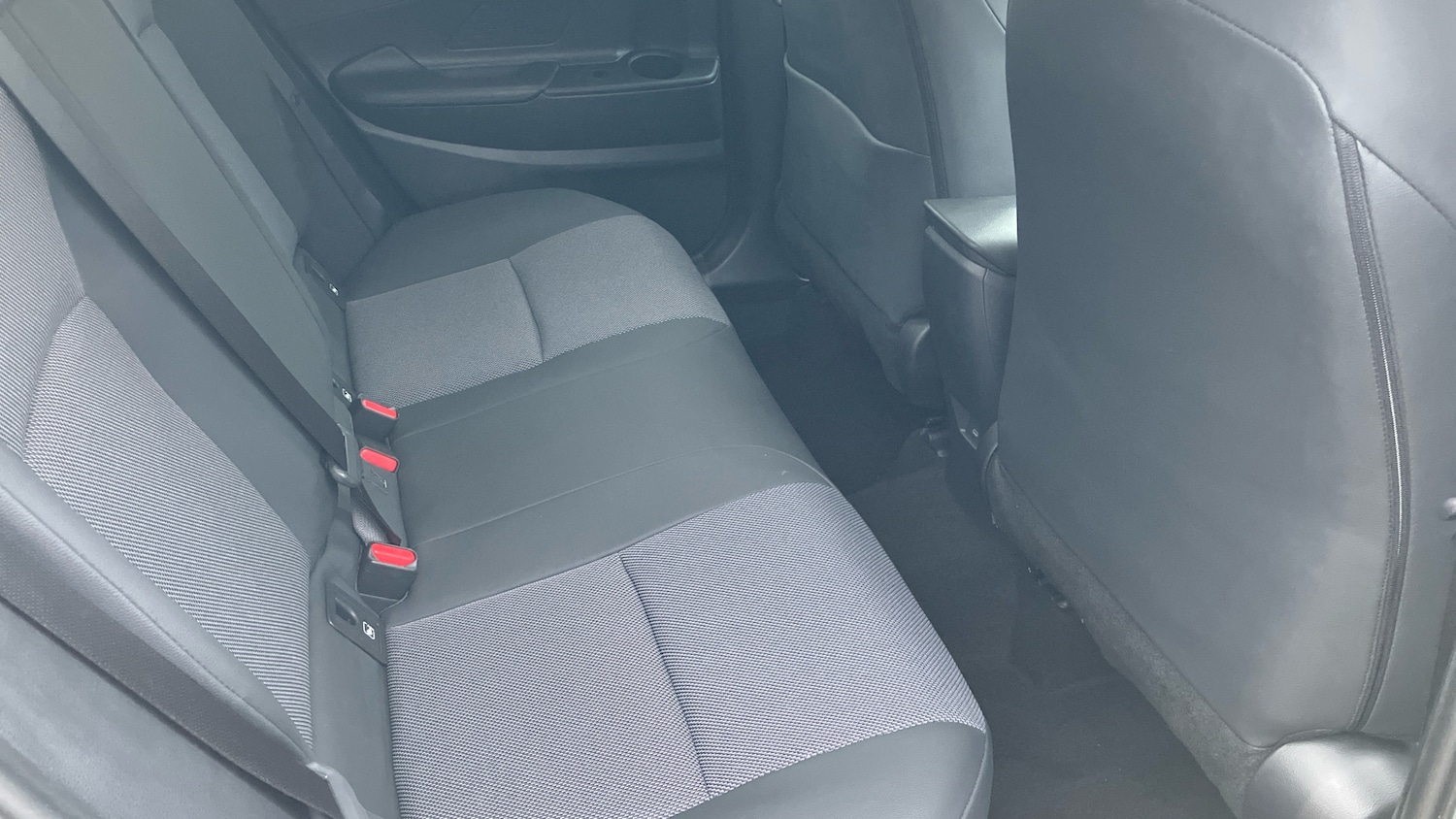 Used Toyota C-HR 2024 for sale - 77198002: Photo 12