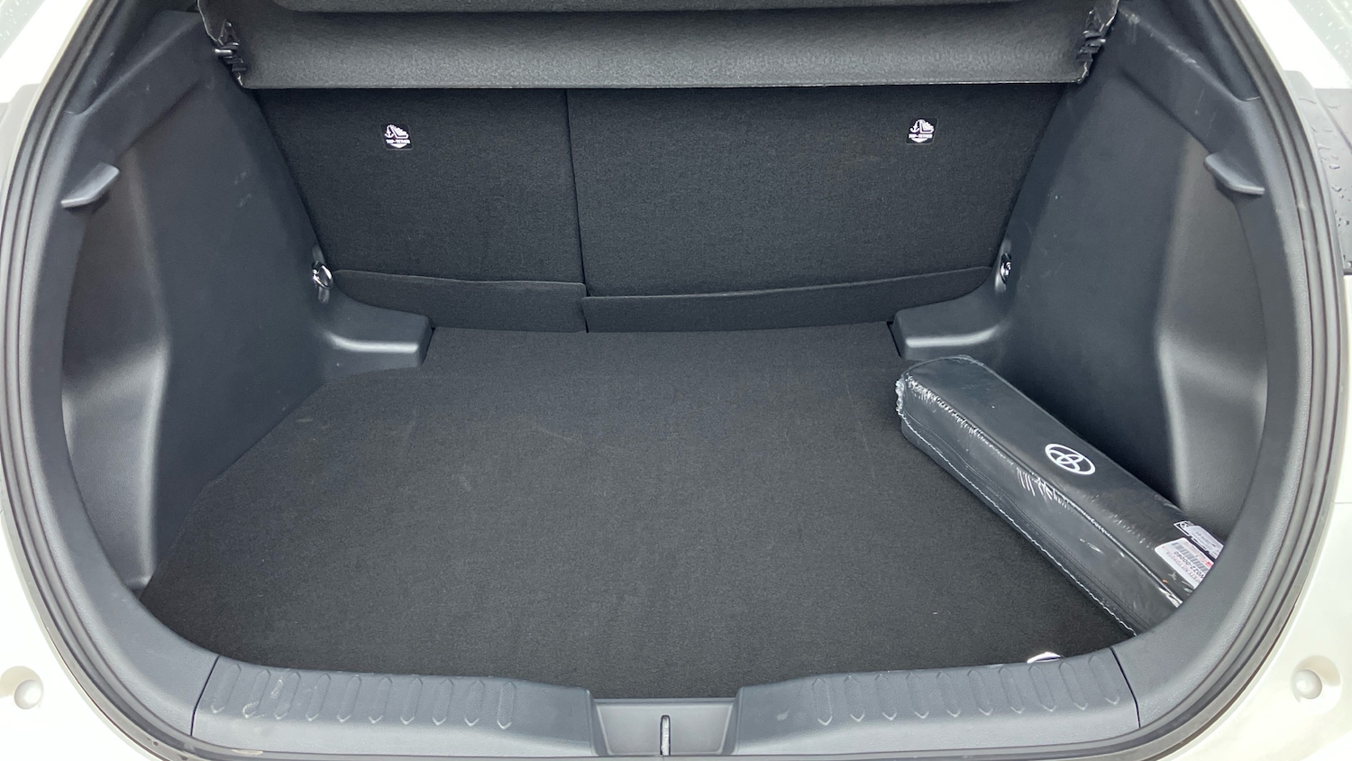 Used Toyota C-HR 2024 for sale - 77198002: Photo 14