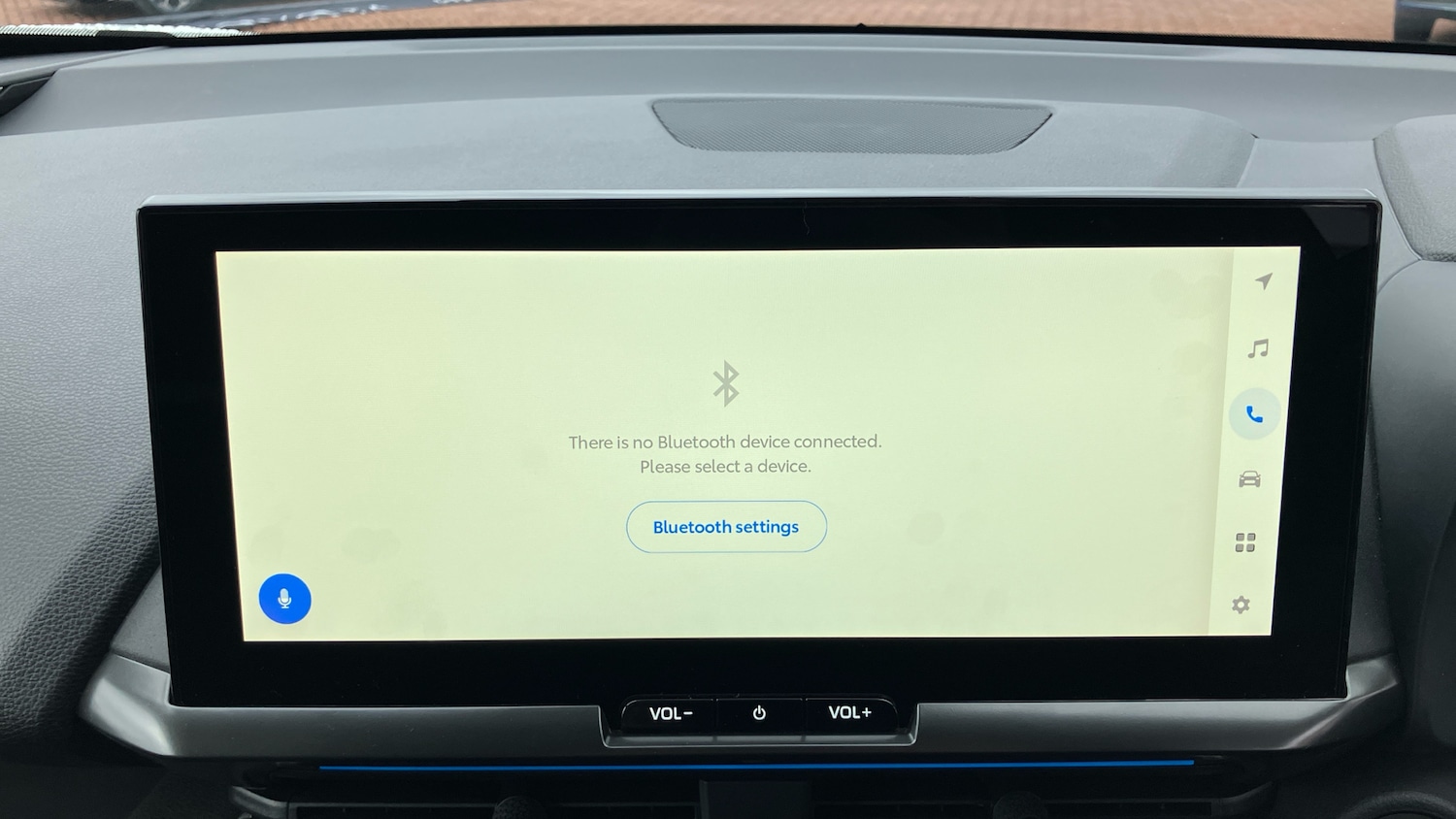 Used Toyota C-HR 2024 for sale - 77198002: Photo 23