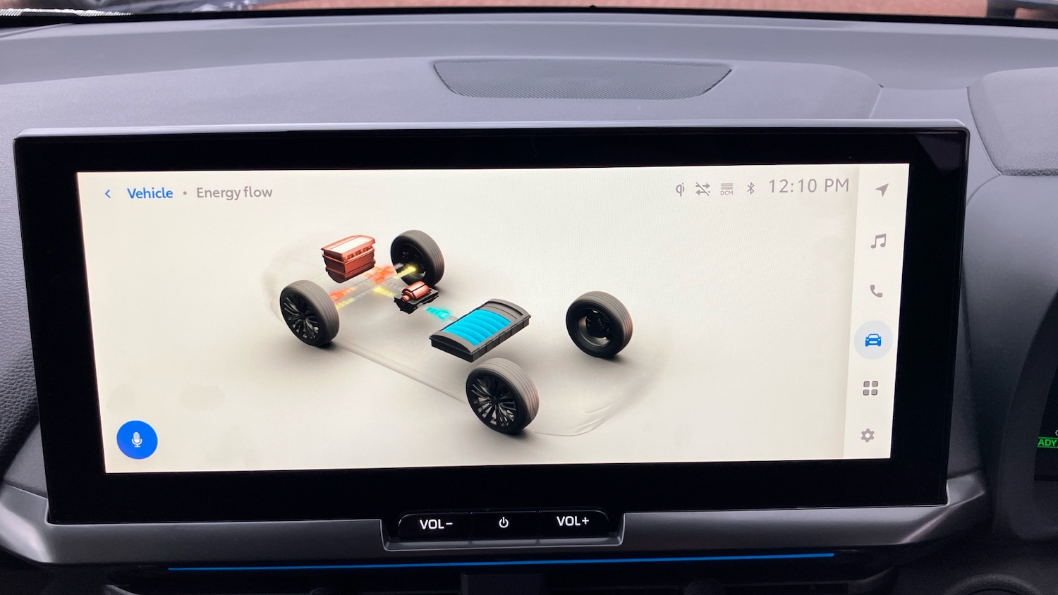 Used Toyota C-HR 2024 for sale - 77198002: Photo 24