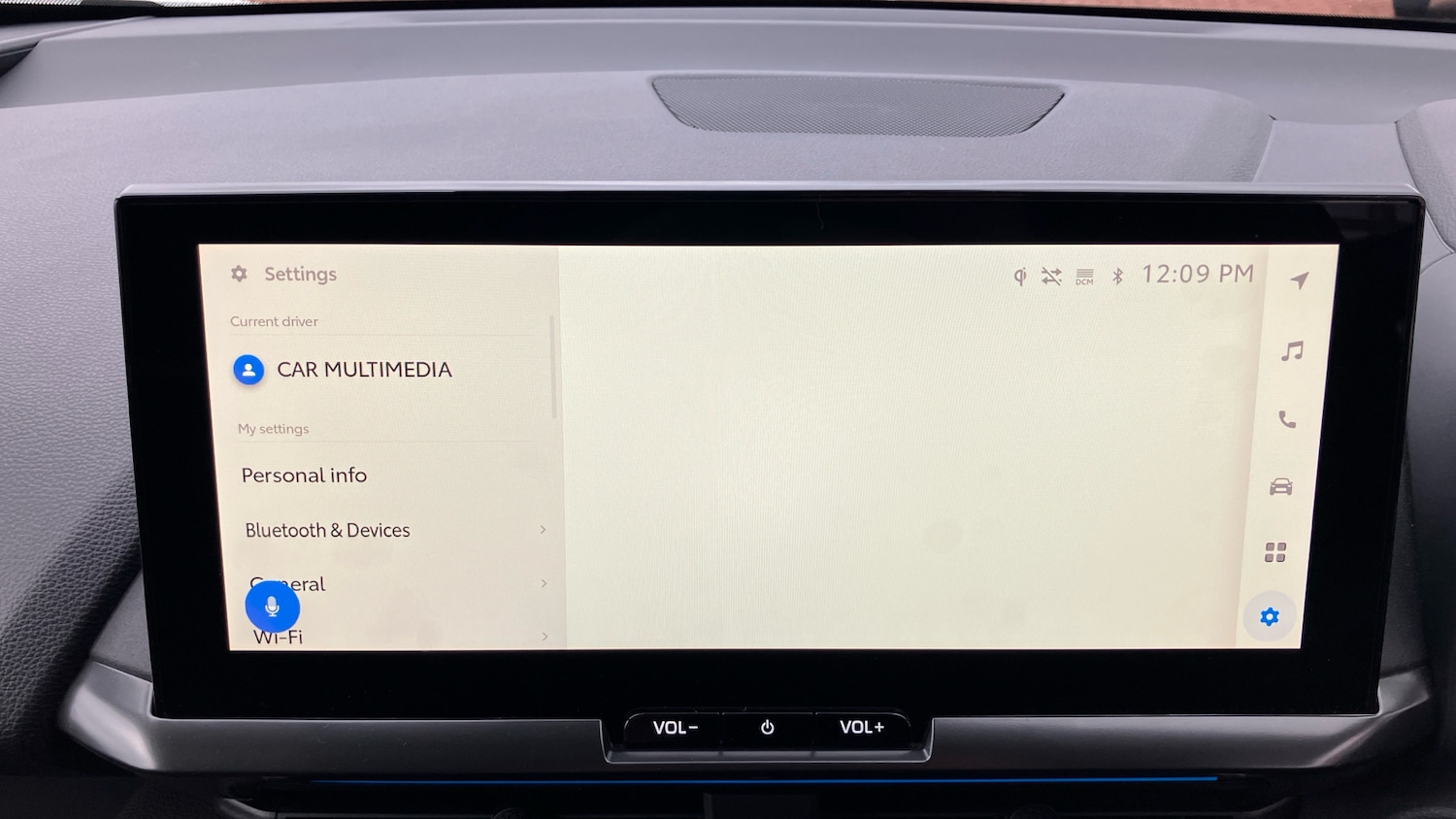 Used Toyota C-HR 2024 for sale - 77198002: Photo 25