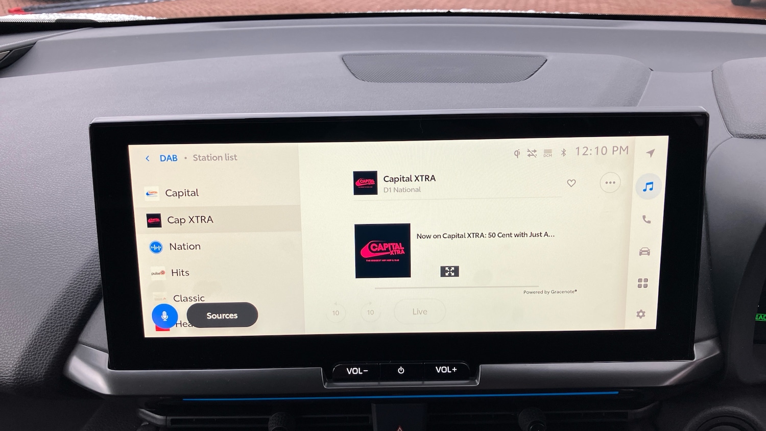 Used Toyota C-HR 2024 for sale - 77198002: Photo 26