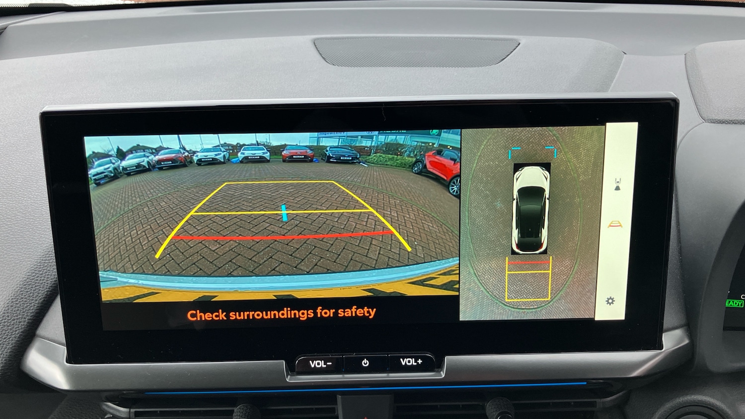 Used Toyota C-HR 2024 for sale - 77198002: Photo 27