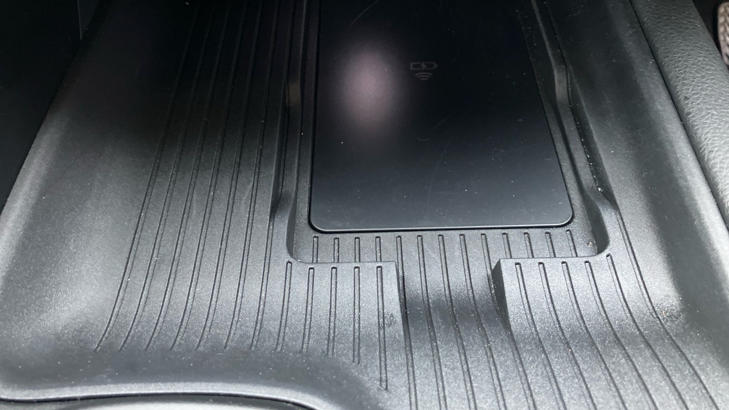 Used Toyota C-HR 2024 for sale - 77198002: Photo 38