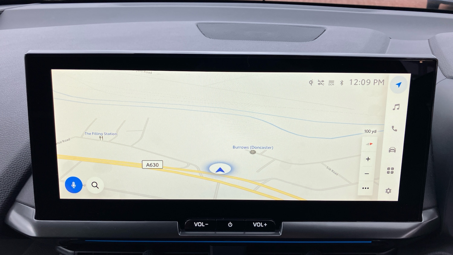 Used Toyota C-HR 2024 for sale - 77198002: Photo 7