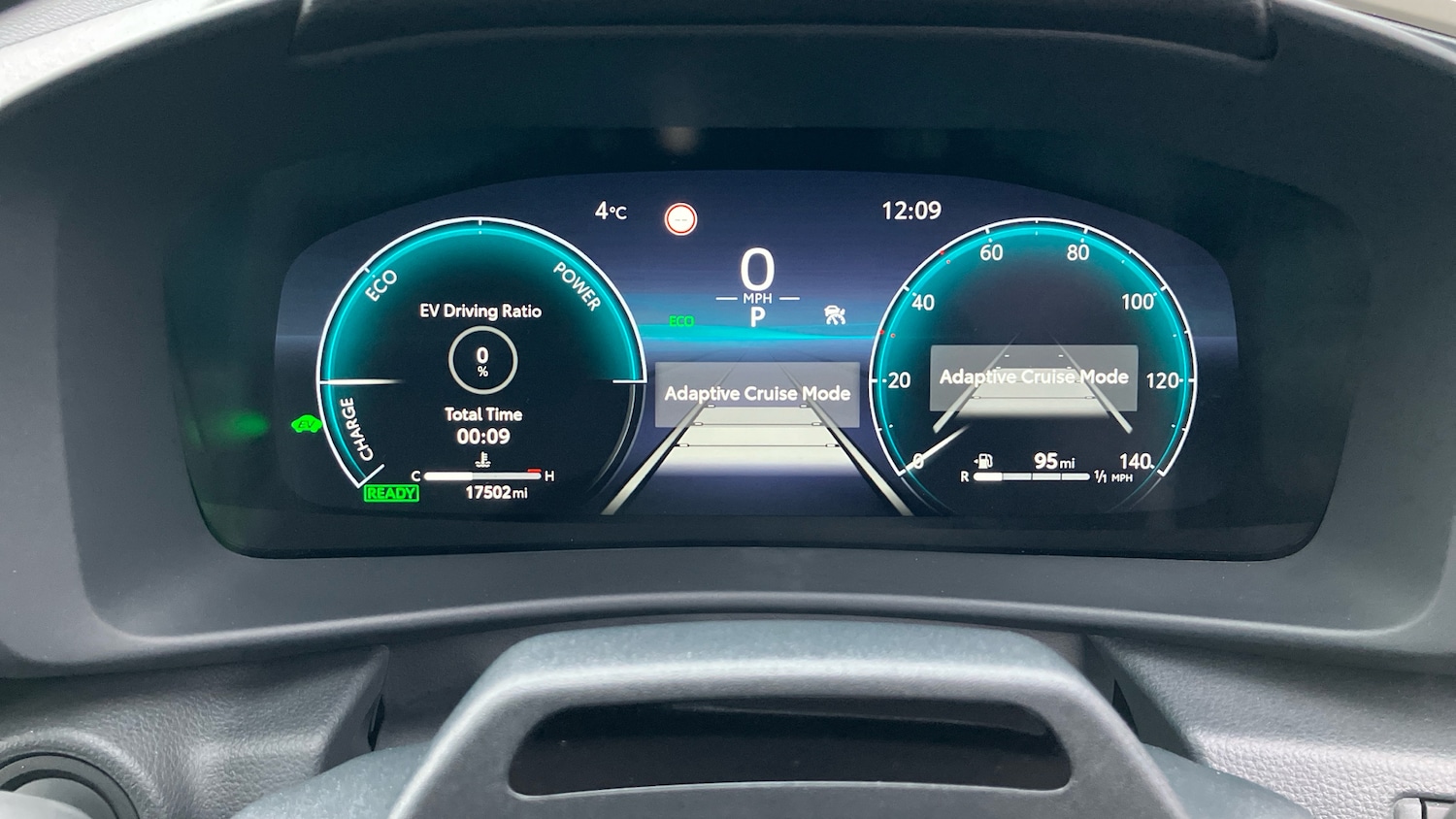 Used Toyota C-HR 2024 for sale - 77198002: Photo 9