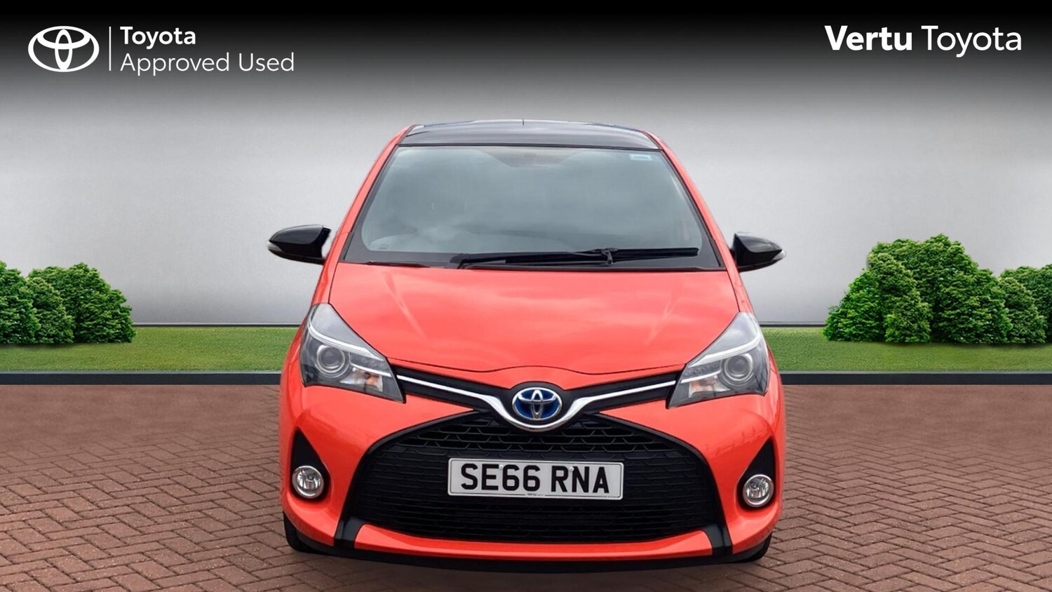 Used Toyota Yaris 2017 for sale - 77590249: Photo 15
