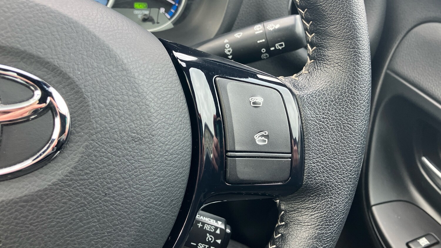 Used Toyota Yaris 2017 for sale - 77590249: Photo 37