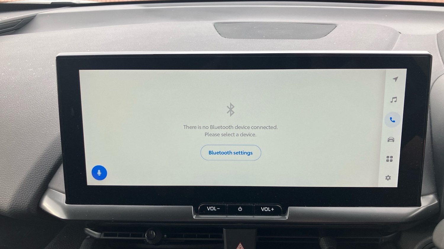 Used Toyota C-HR 2024 for sale - 76542738: Photo 23