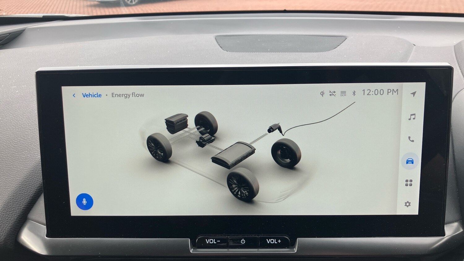 Used Toyota C-HR 2024 for sale - 76542738: Photo 24