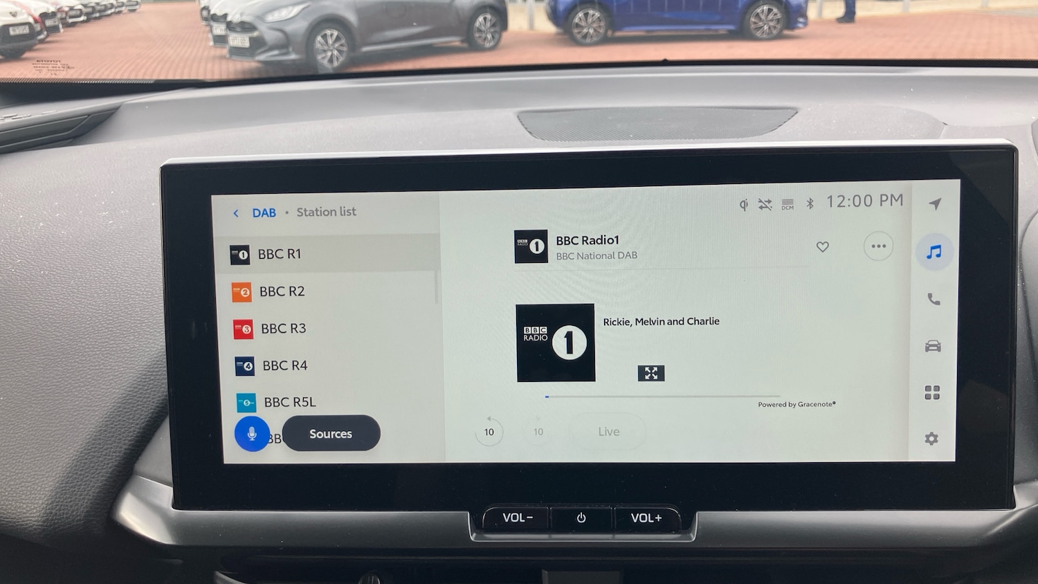 Used Toyota C-HR 2024 for sale - 76542738: Photo 26