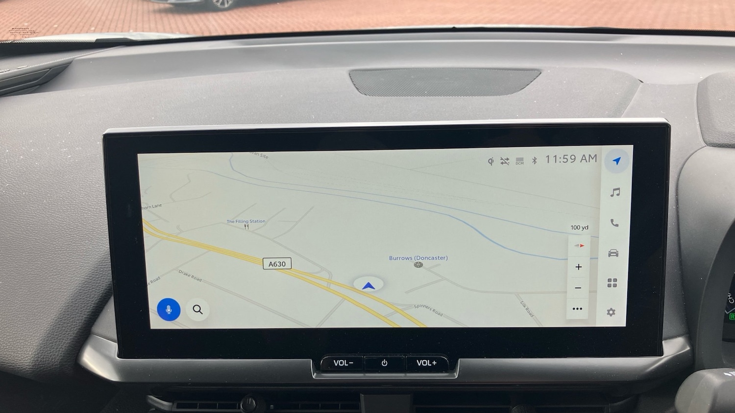 Used Toyota C-HR 2024 for sale - 76542738: Photo 7