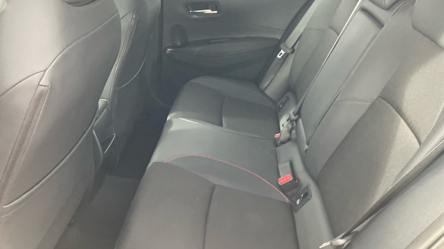 Used Toyota Corolla 2024 for sale - 76005894: Photo 13