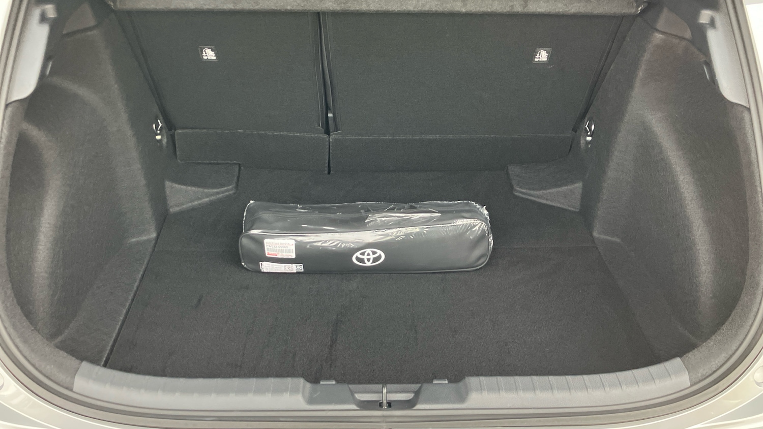 Used Toyota Corolla 2024 for sale - 76005894: Photo 14