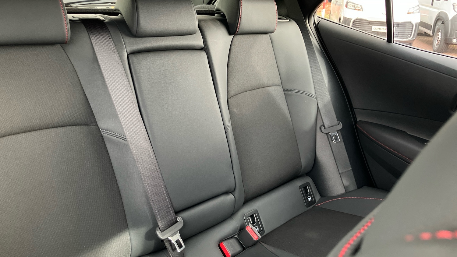 Used Toyota Corolla 2024 for sale - 76005894: Photo 20