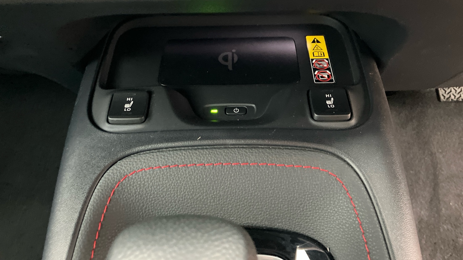 Used Toyota Corolla 2024 for sale - 76005894: Photo 35