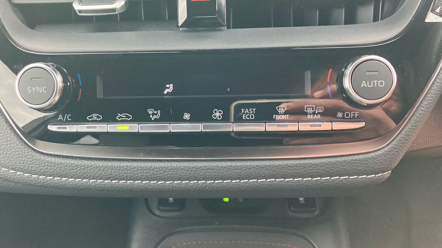 Used Toyota Corolla 2024 for sale - 76005894: Photo 36