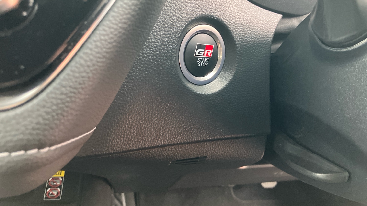 Used Toyota Corolla 2024 for sale - 76005894: Photo 37