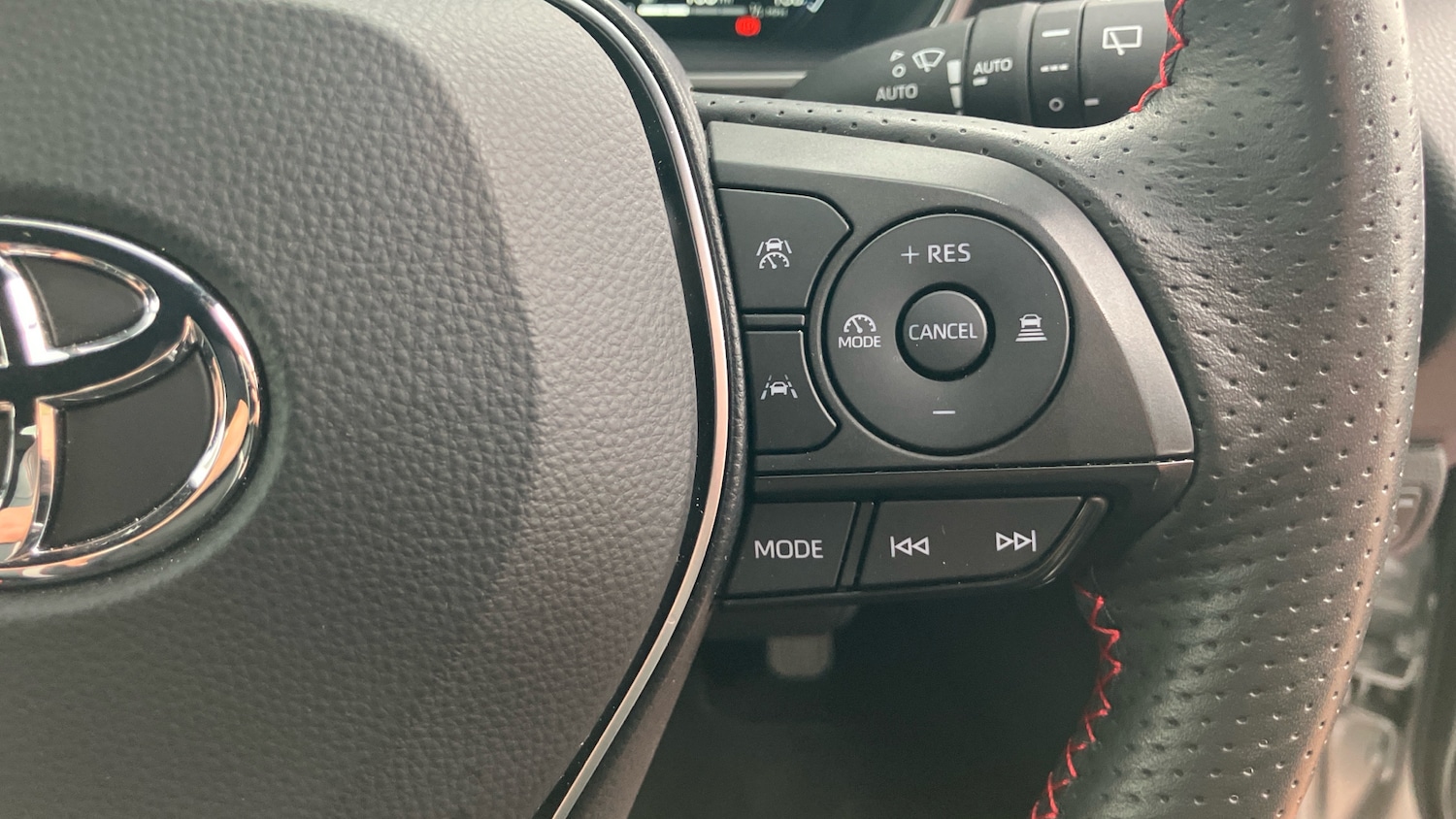 Used Toyota Corolla 2024 for sale - 76005894: Photo 39