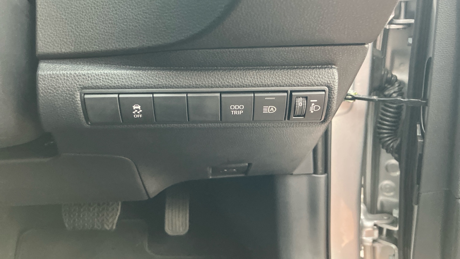 Used Toyota Corolla 2024 for sale - 76005894: Photo 40
