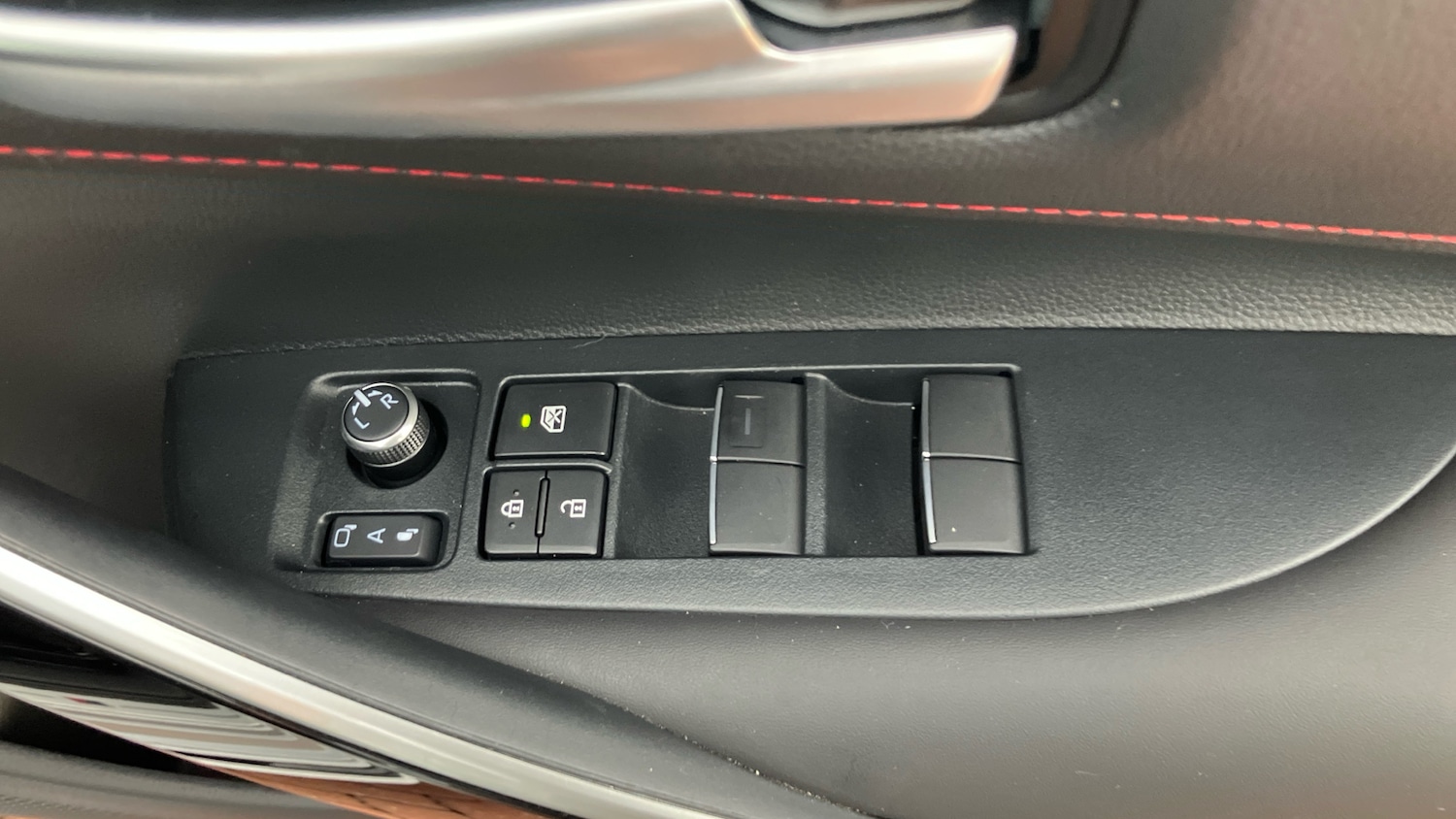 Used Toyota Corolla 2024 for sale - 76005894: Photo 41