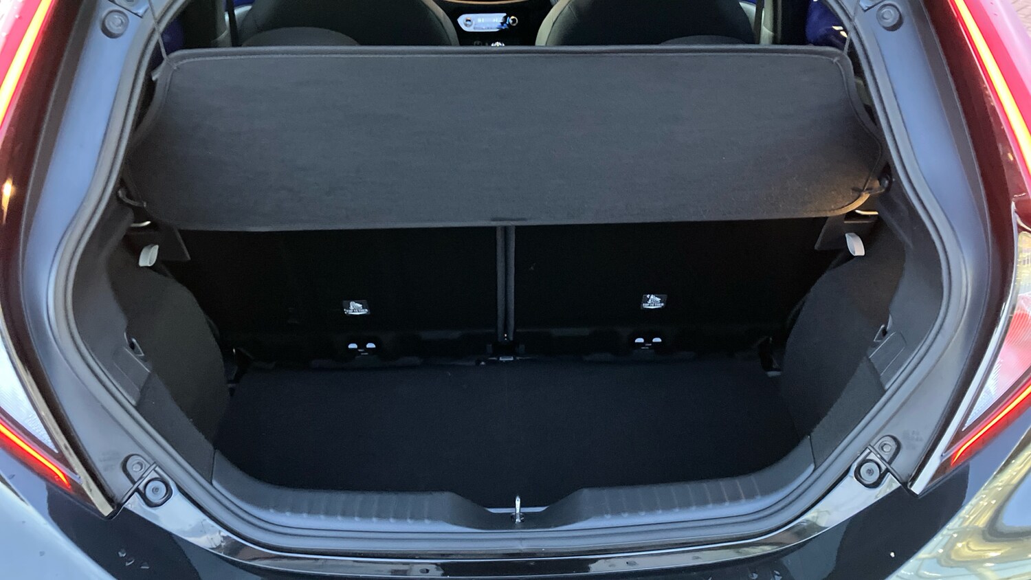 Used Toyota Aygo X 2023 for sale - 76707638: Photo 14