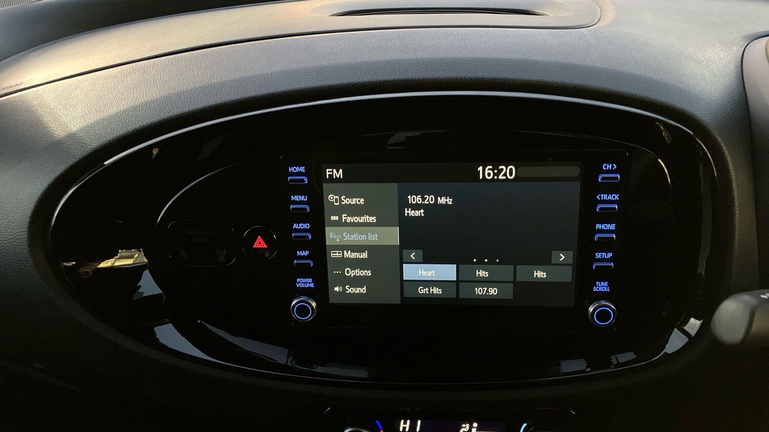 Used Toyota Aygo X 2023 for sale - 76707638: Photo 26