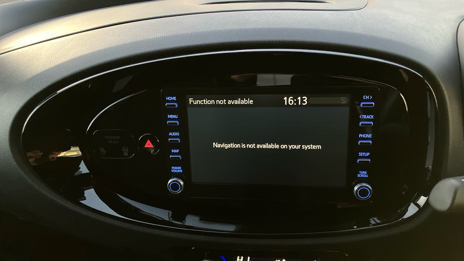 Used Toyota Aygo X 2023 for sale - 76707638: Photo 7