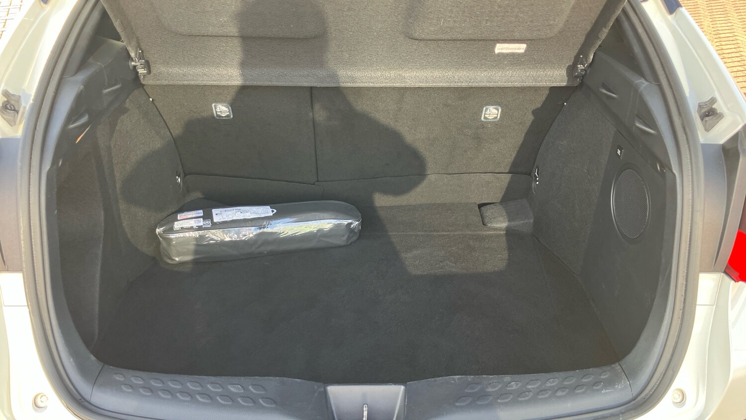 Used Toyota C-HR 2020 for sale - 77690613: Photo 14