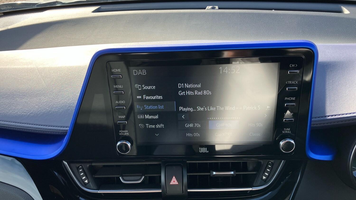 Used Toyota C-HR 2020 for sale - 77690613: Photo 26