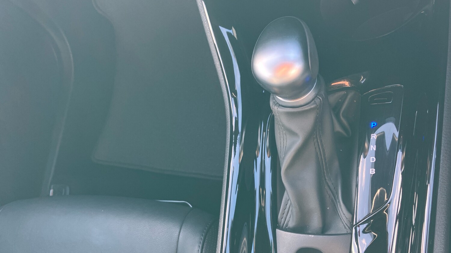 Used Toyota C-HR 2020 for sale - 77690613: Photo 36