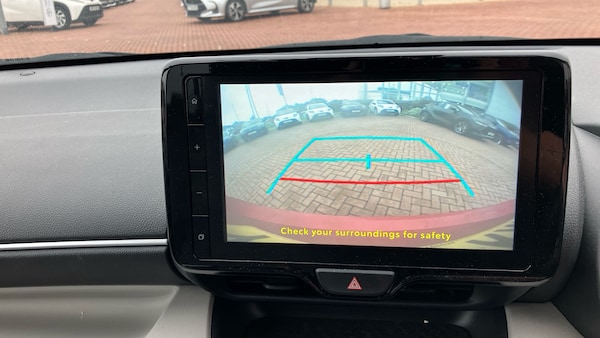 Used Toyota Yaris 2022 for sale - 76299306: Photo 27