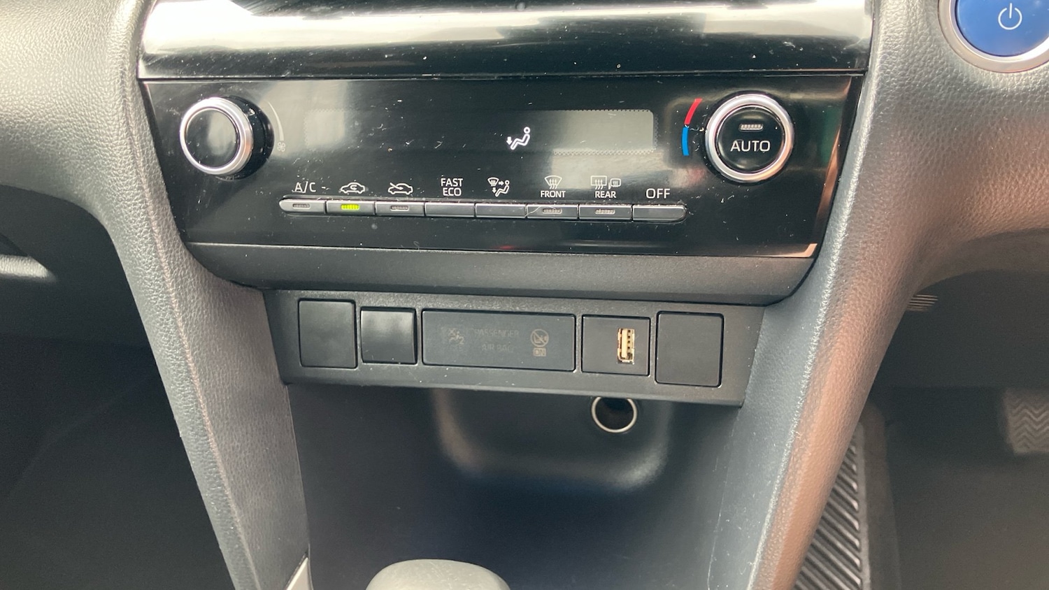 Vehicle 39