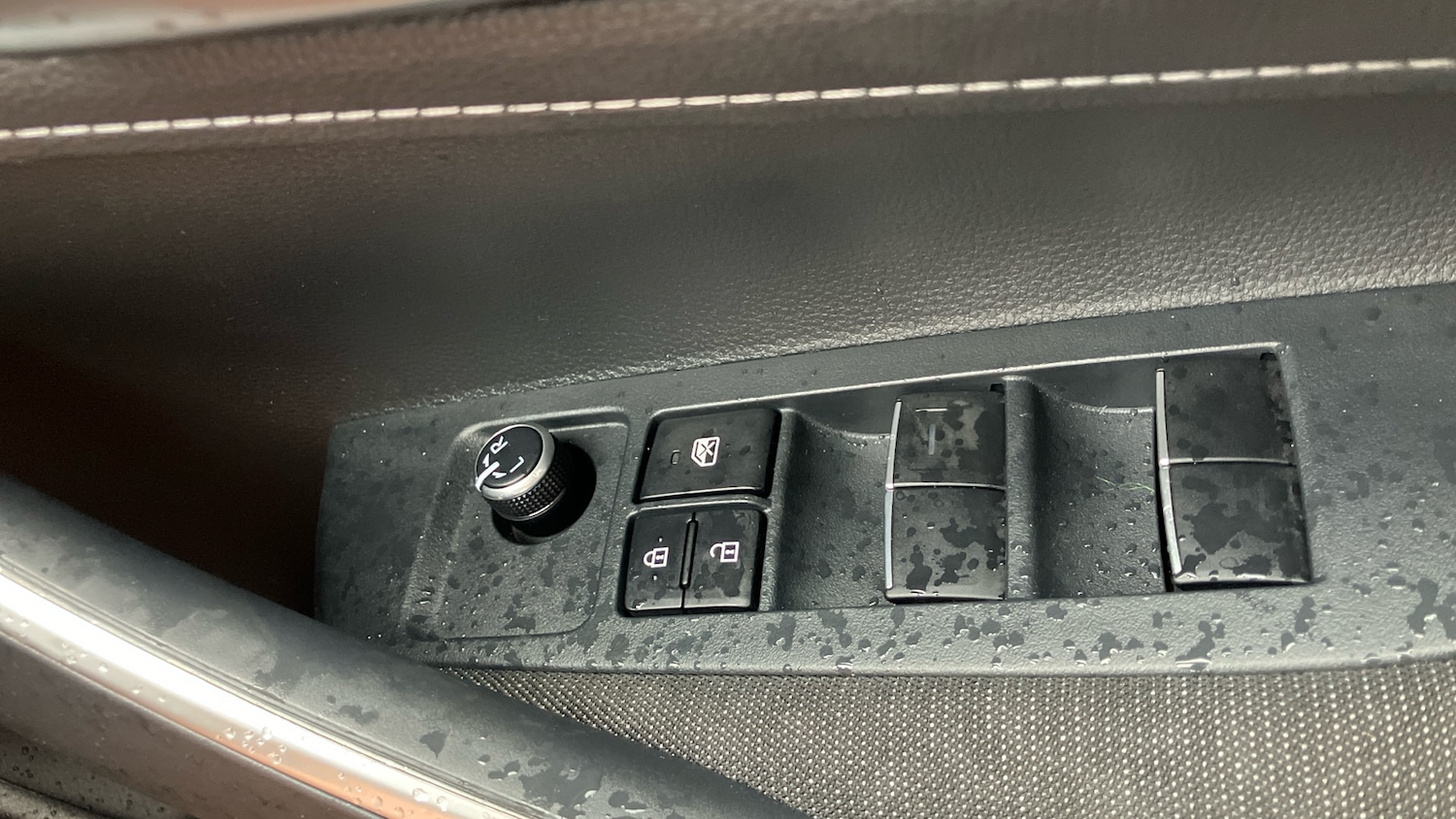 Used Toyota Corolla 2024 for sale - 76192958: Photo 30