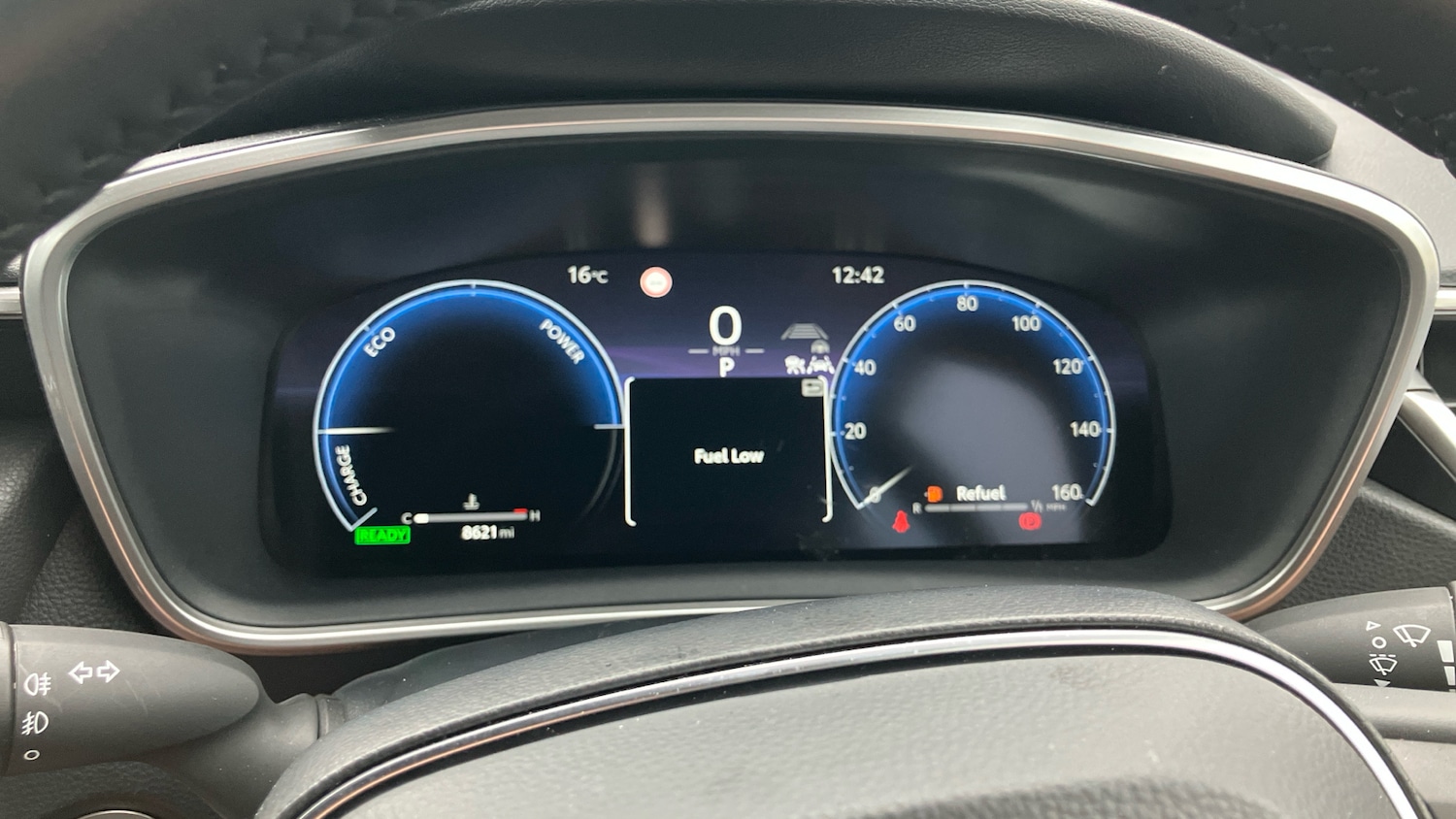 Used Toyota Corolla 2024 for sale - 76192958: Photo 9
