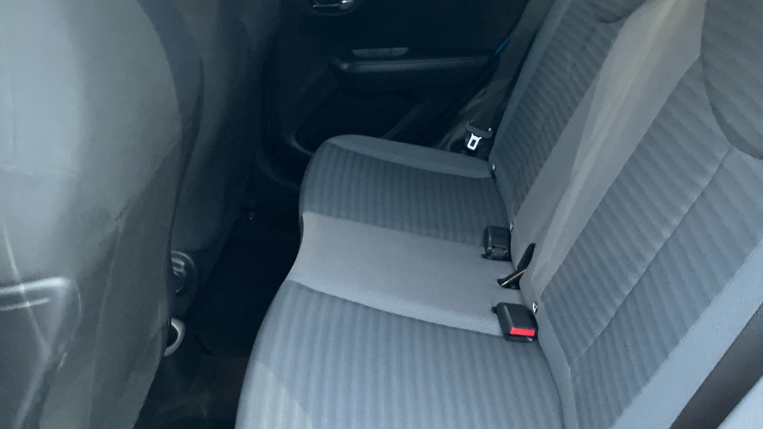 Used Toyota AYGO 2018 for sale - 77363912: Photo 13