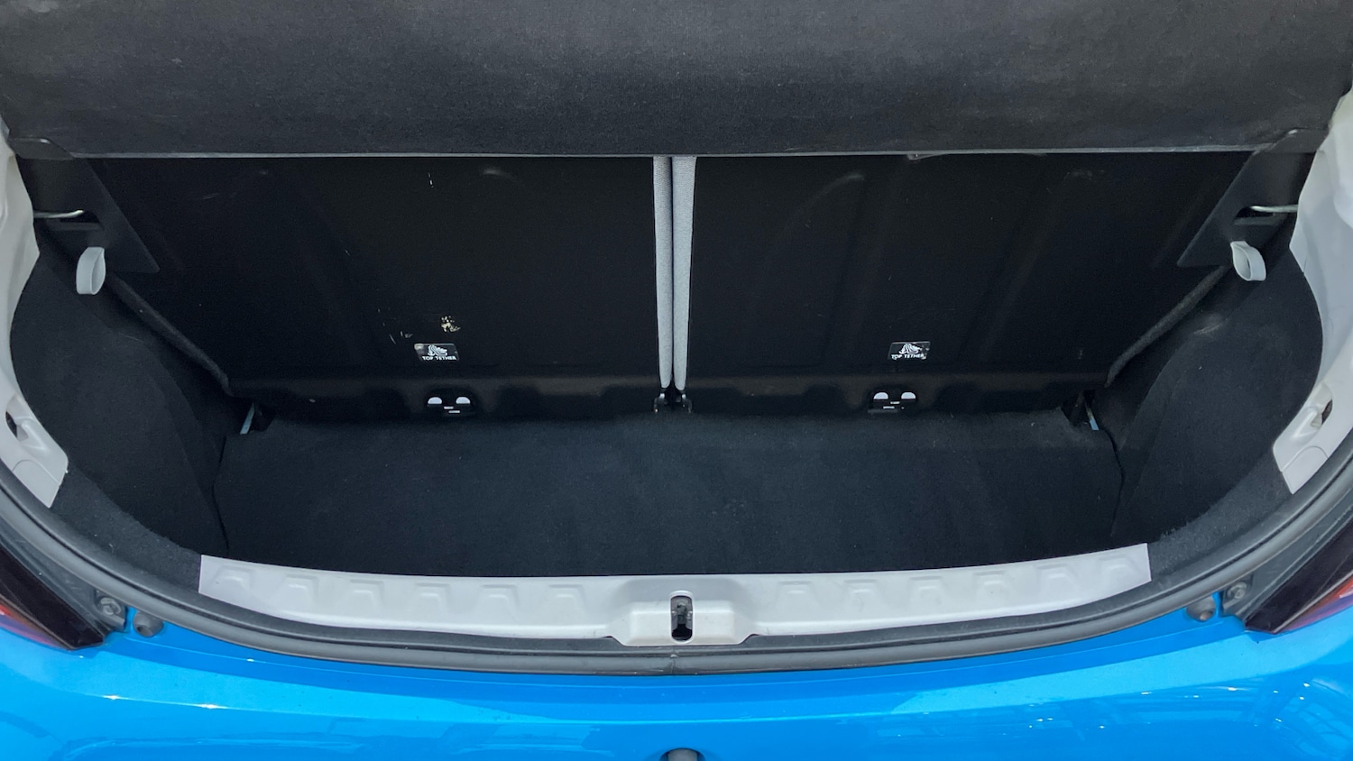 Used Toyota AYGO 2018 for sale - 77363912: Photo 14