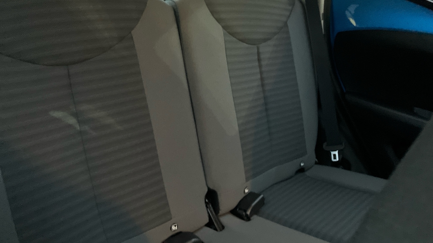 Used Toyota AYGO 2018 for sale - 77363912: Photo 20