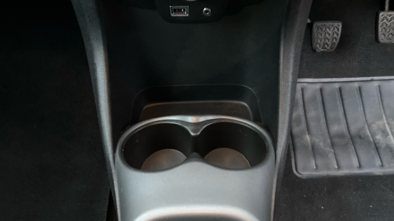 Used Toyota AYGO 2018 for sale - 77363912: Photo 34