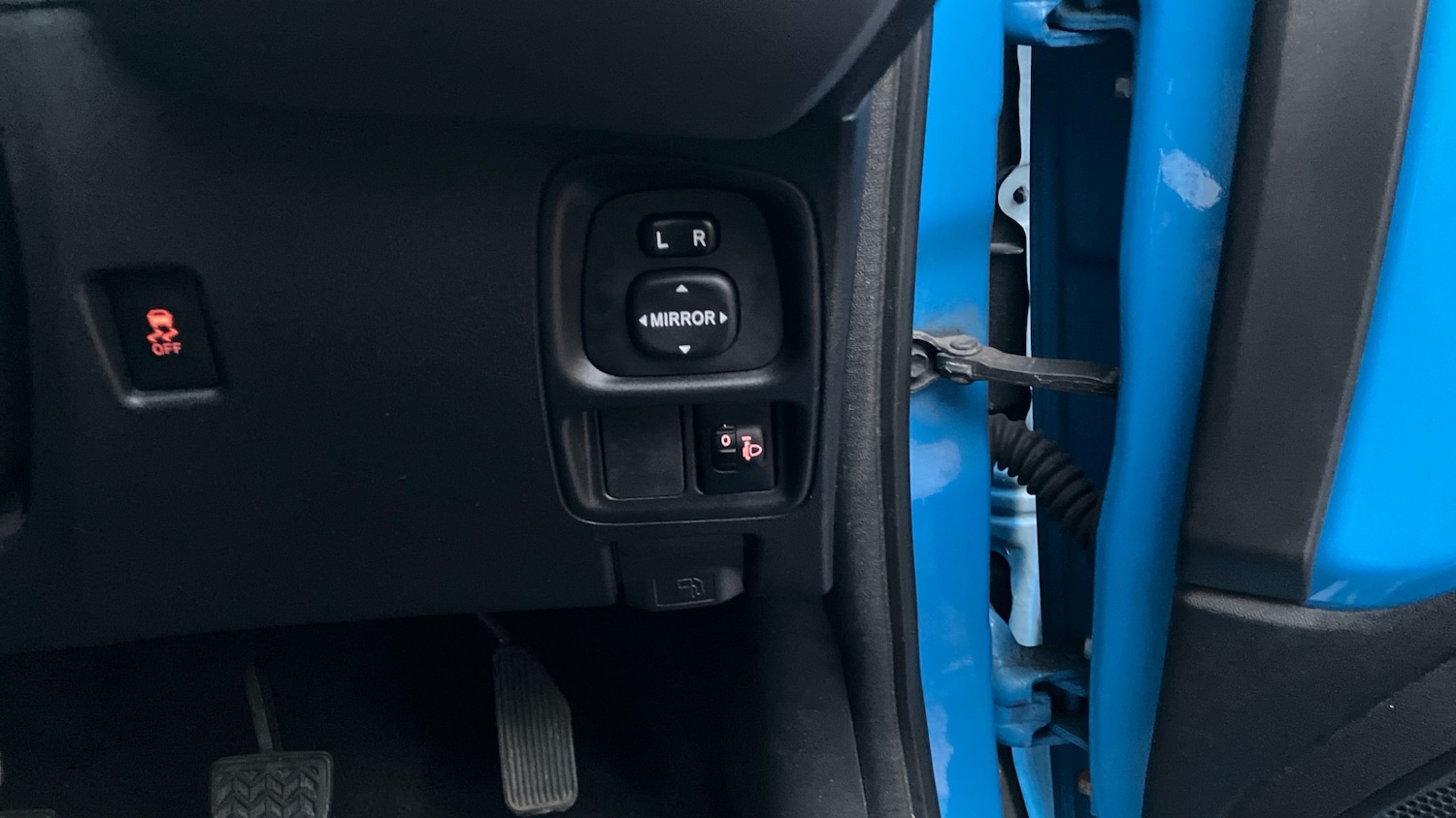 Used Toyota AYGO 2018 for sale - 77363912: Photo 38