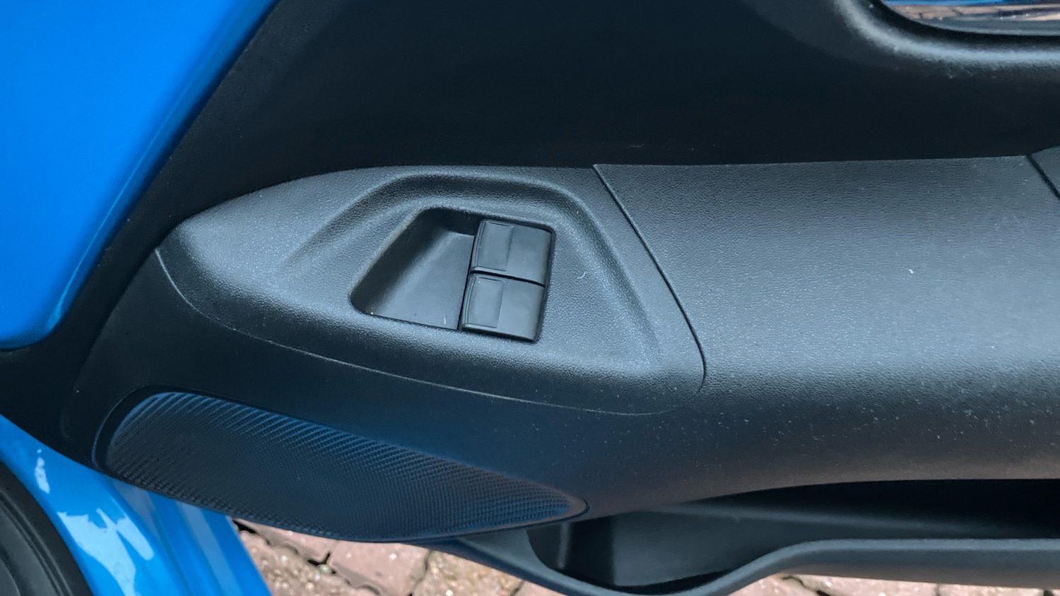 Used Toyota AYGO 2018 for sale - 77363912: Photo 39