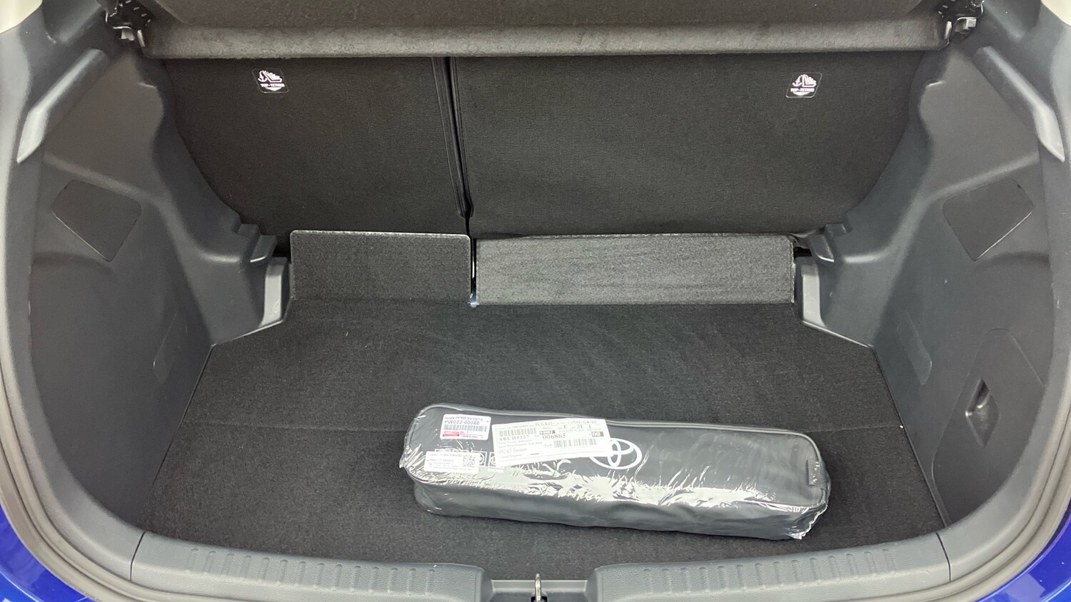 Used Toyota Yaris 2023 for sale - 77377964: Photo 14