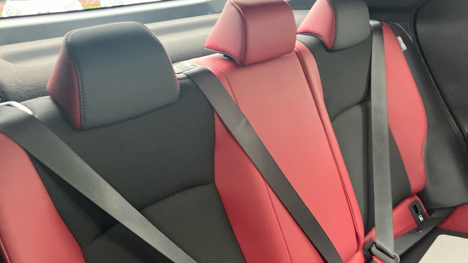 Used Toyota C-HR 2025 for sale - 76332715: Photo 21