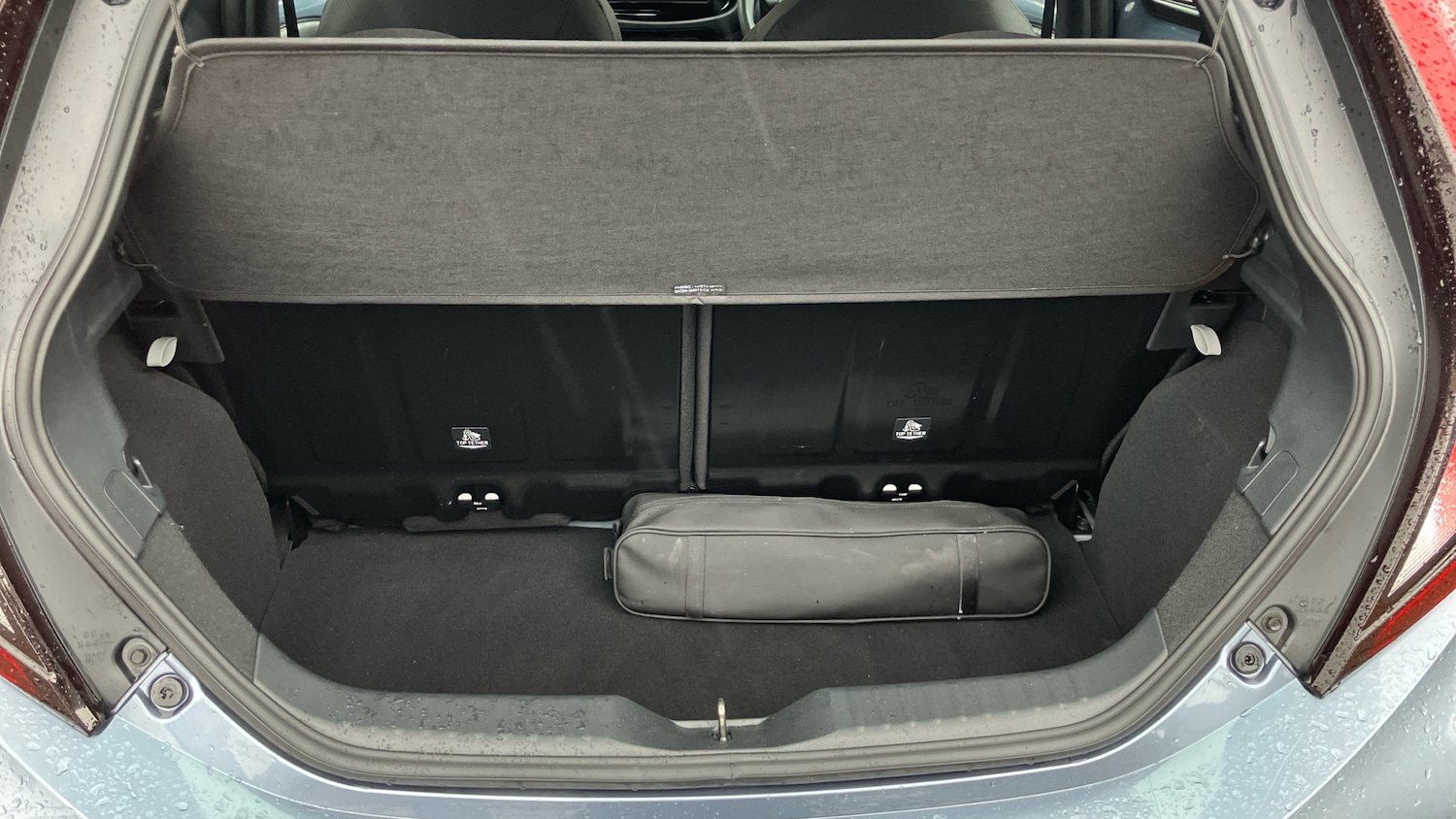 Used Toyota Aygo X 2024 for sale - 77641222: Photo 14