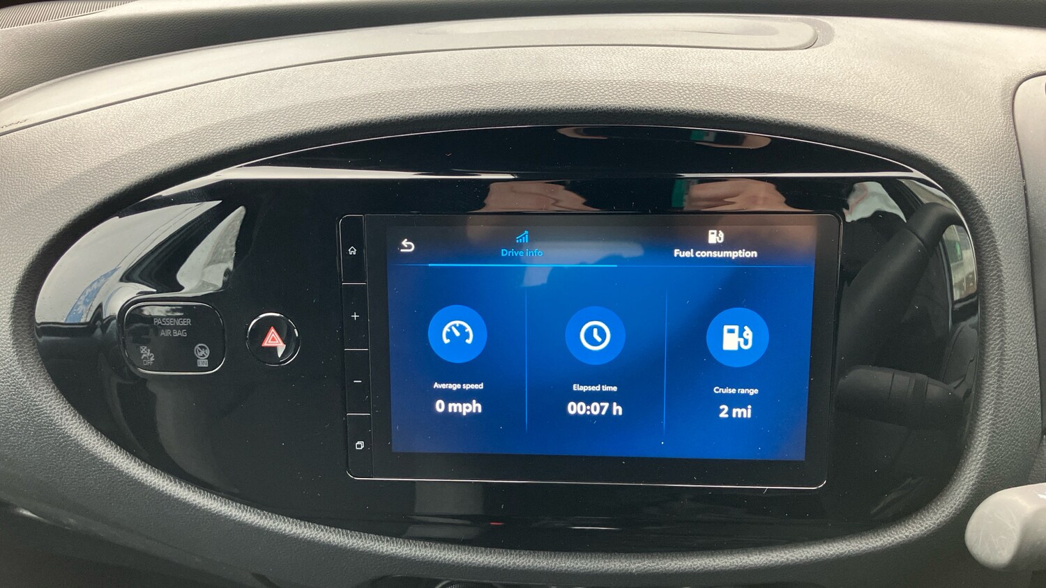 Used Toyota Aygo X 2024 for sale - 77641222: Photo 23