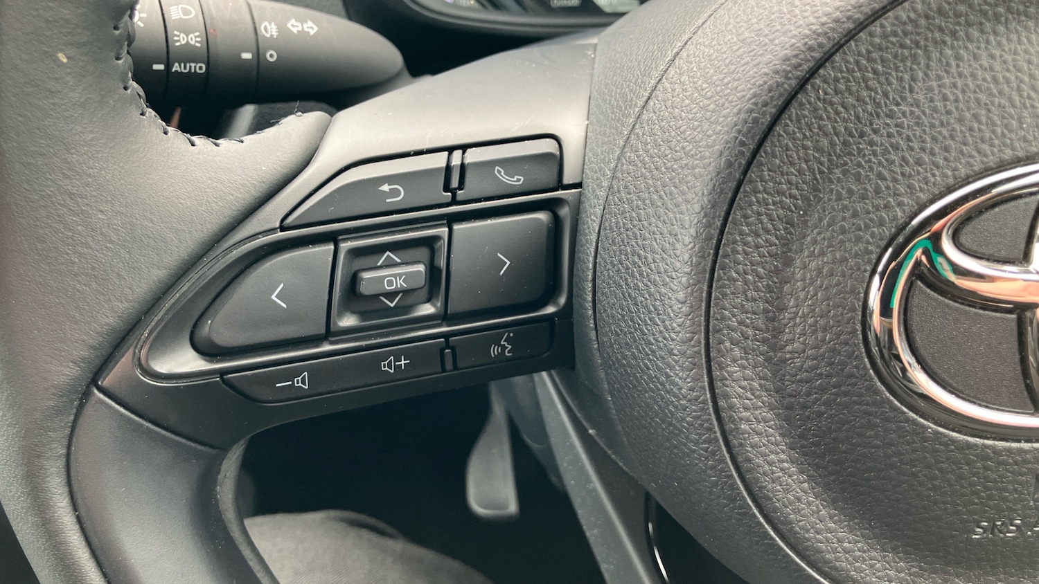 Used Toyota Aygo X 2024 for sale - 77641222: Photo 35