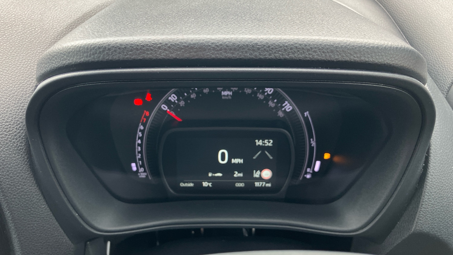 Used Toyota Aygo X 2024 for sale - 77641222: Photo 9