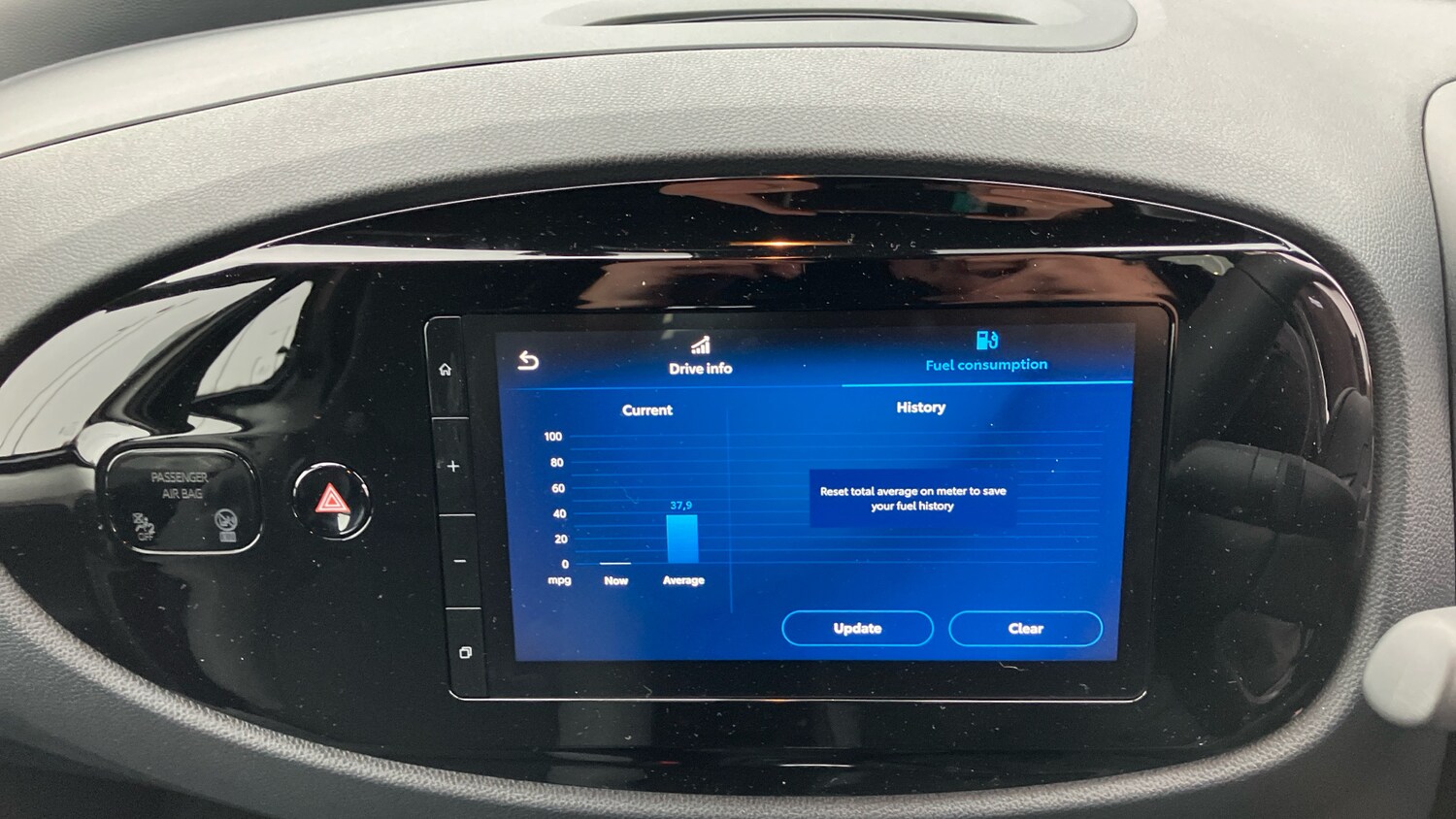 Used Toyota Aygo X 2025 for sale - 76799035: Photo 24