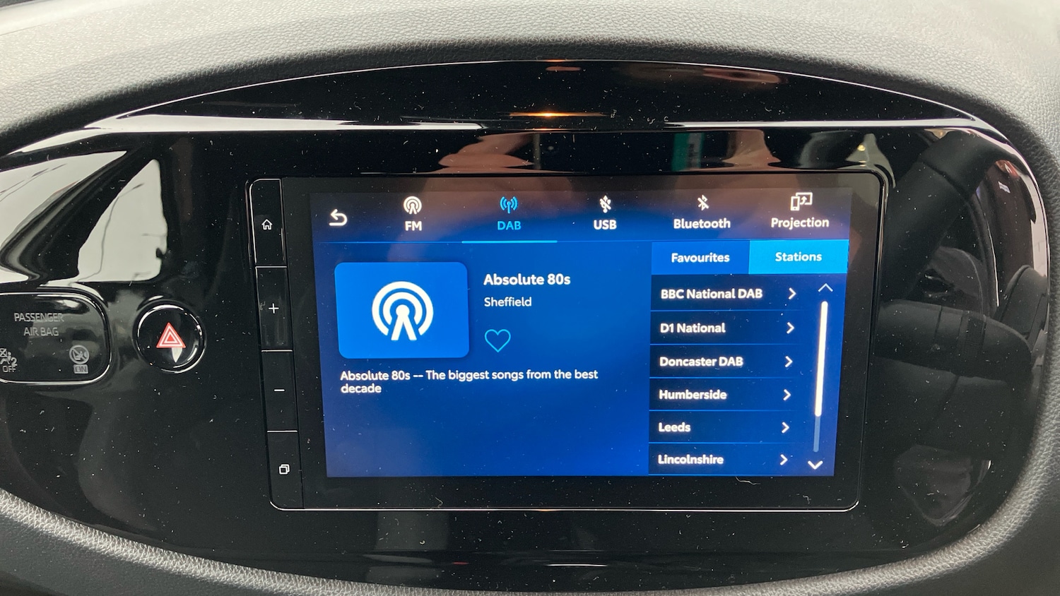 Used Toyota Aygo X 2025 for sale - 76799035: Photo 26